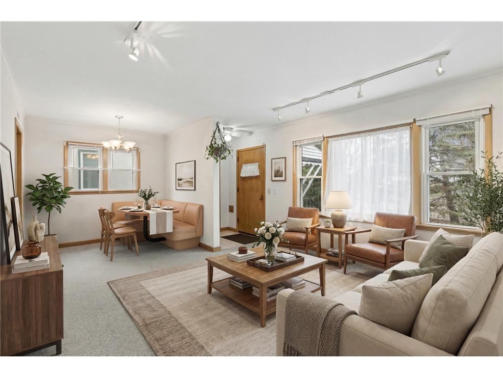 3622 Upton Avenue N Minneapolis MN 55412 7031159 image1