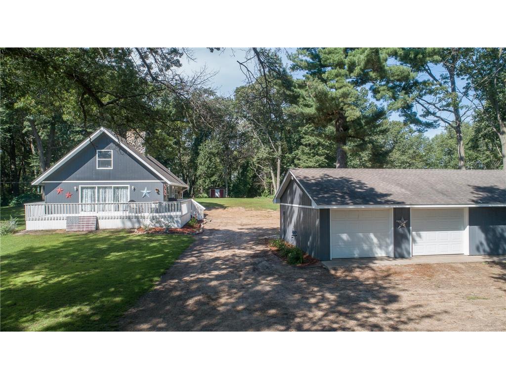 36220 Highway 47 NW, Dalbo, MN, 55017 MLS 6269111 Edina Realty