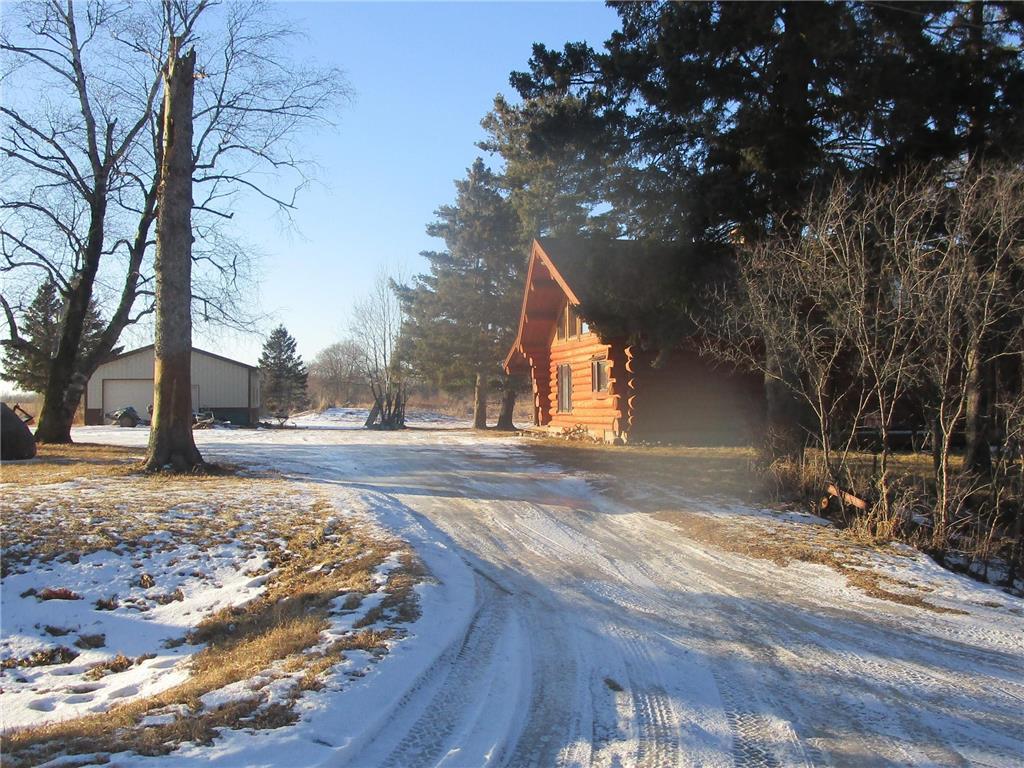 36221 535th Avenue New York Mills MN 56567 6650283 image1