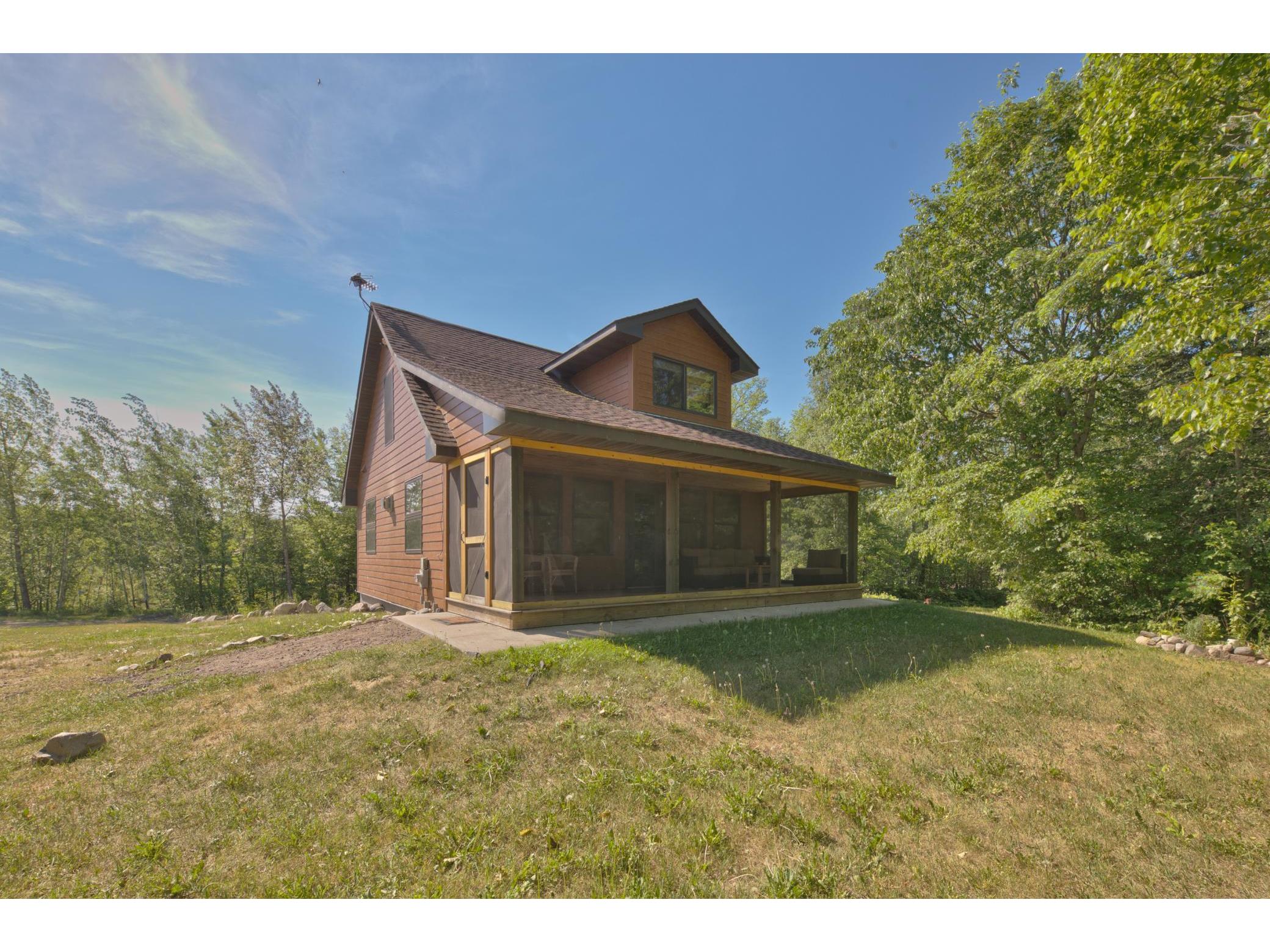 36225 Otter Way, Cohasset, MN, 55721 MLS 6008086 Edina Realty