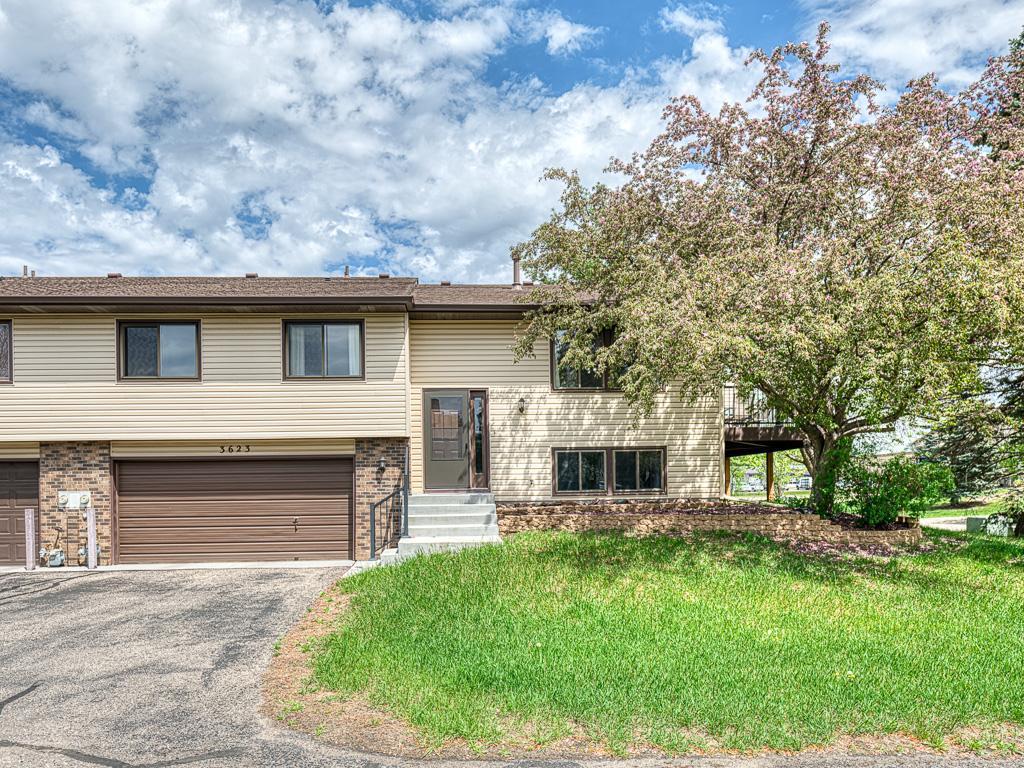 3623 15th Avenue Court Anoka MN 55303 6534458 image1
