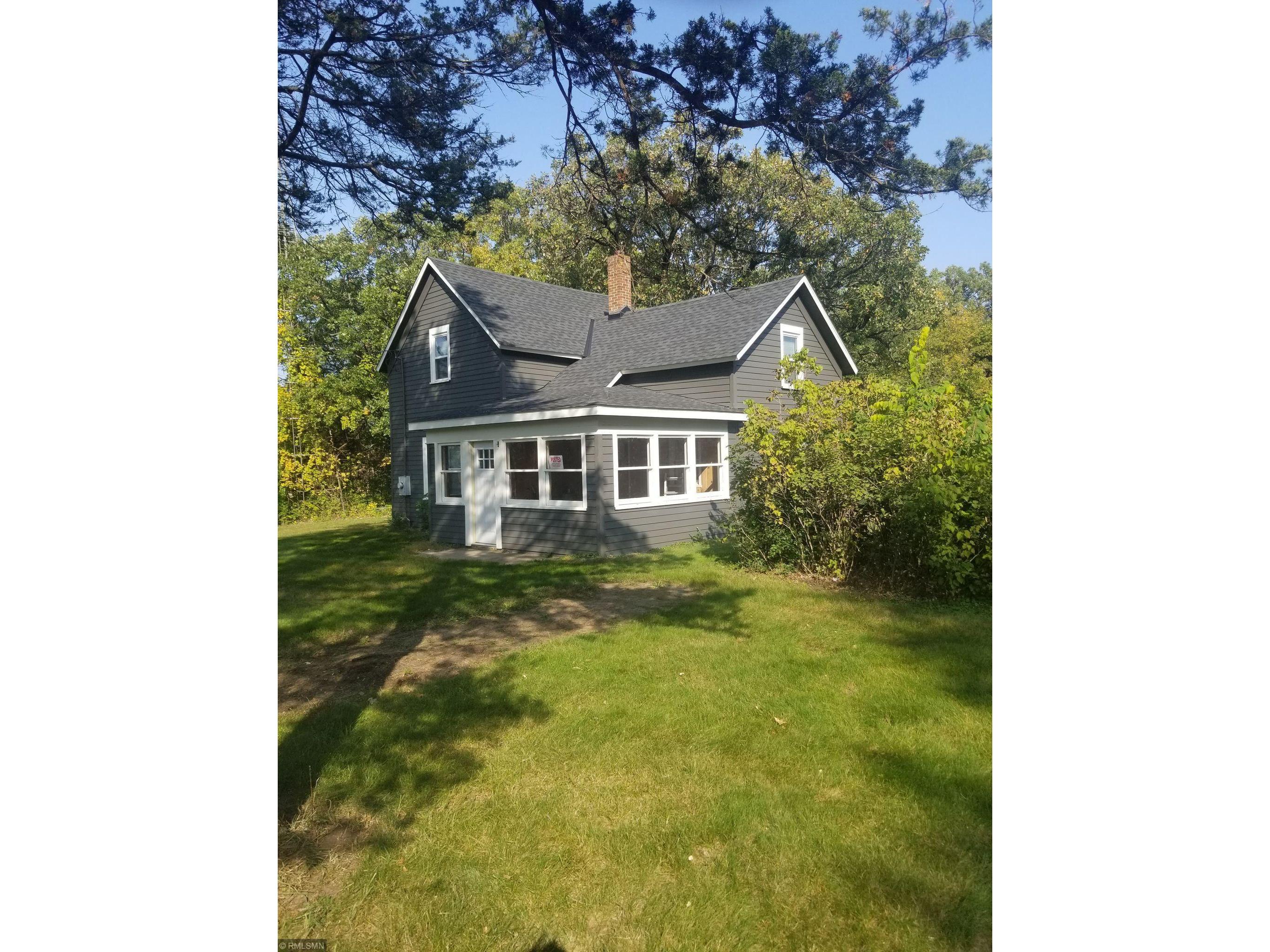 3623 197th Avenue NW, Oak Grove, MN 55303 MLS 5661990 Edina Realty