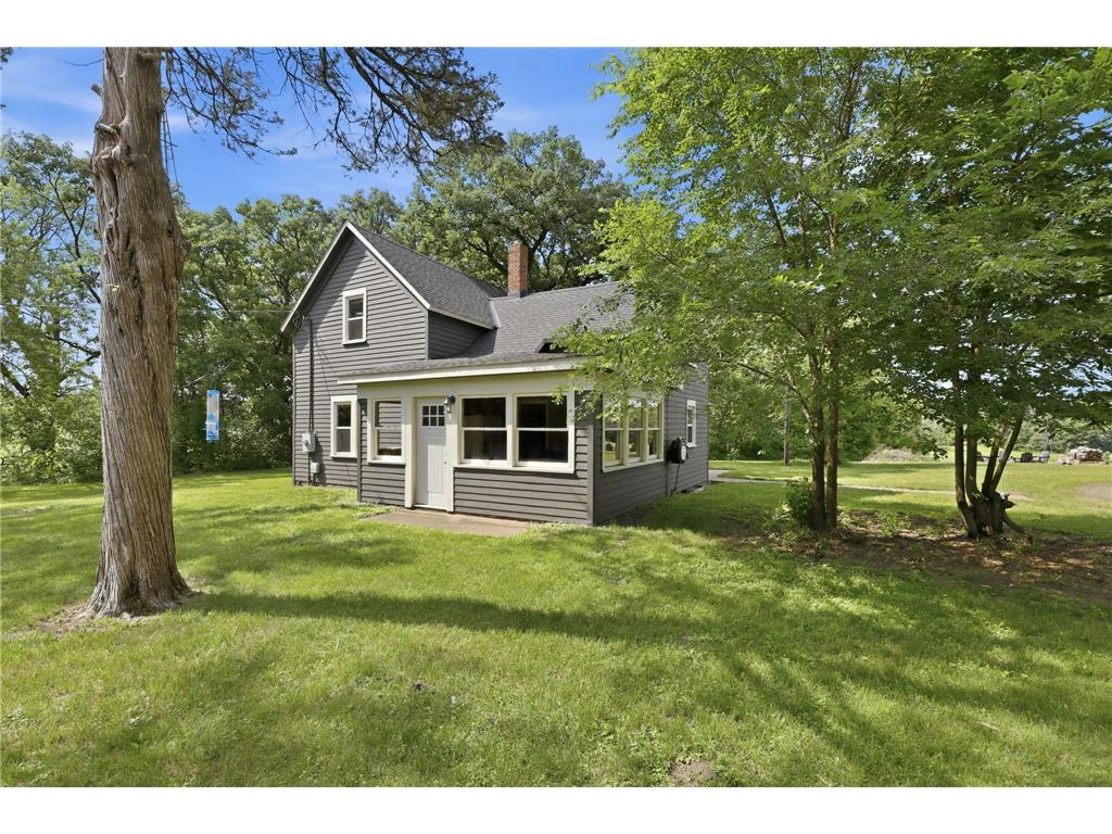 3623 197th Avenue NW Oak Grove MN 55303 7102839 image1