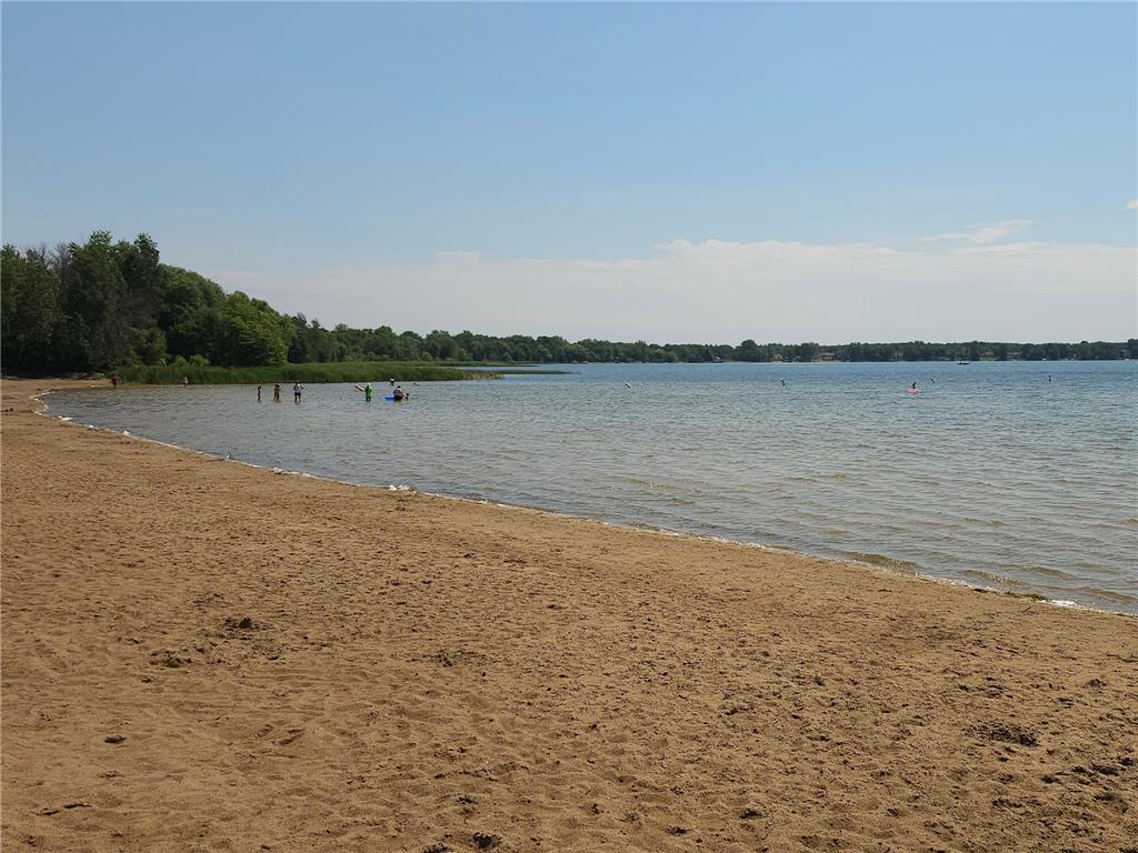 3623 197th Avenue NW Oak Grove MN 55303 7102839 image11