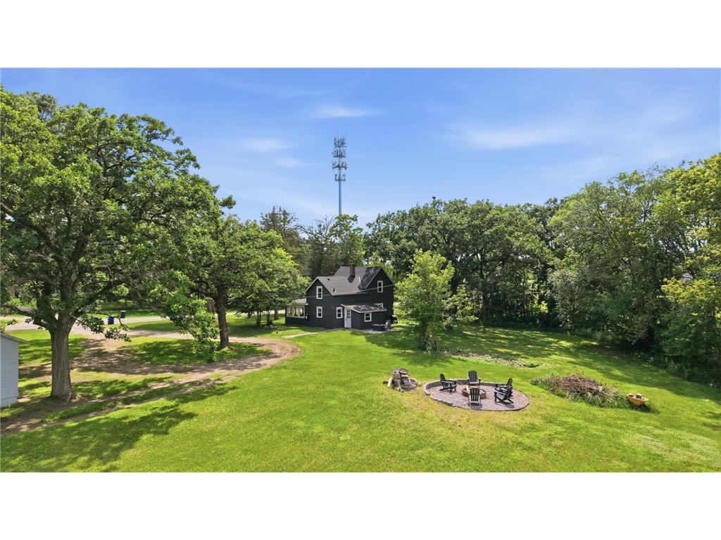 3623 197th Avenue NW Oak Grove MN 55303 7102839 image12