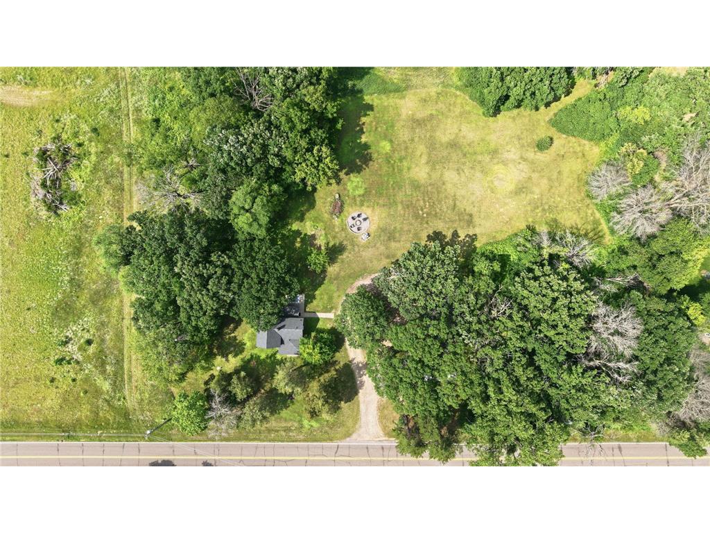 3623 197th Avenue NW Oak Grove MN 55303 7102839 image13