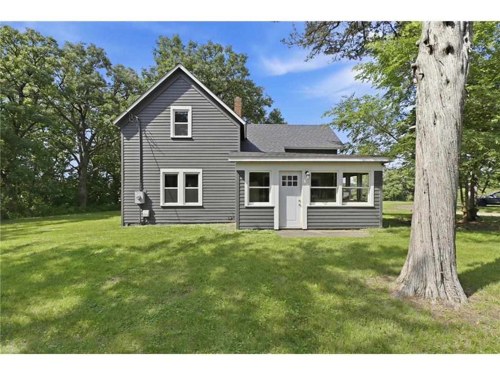 3623 197th Avenue NW Oak Grove MN 55303 7102839 image14
