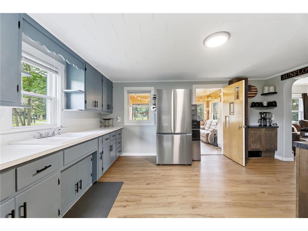 3623 197th Avenue NW Oak Grove MN 55303 7102839 image17