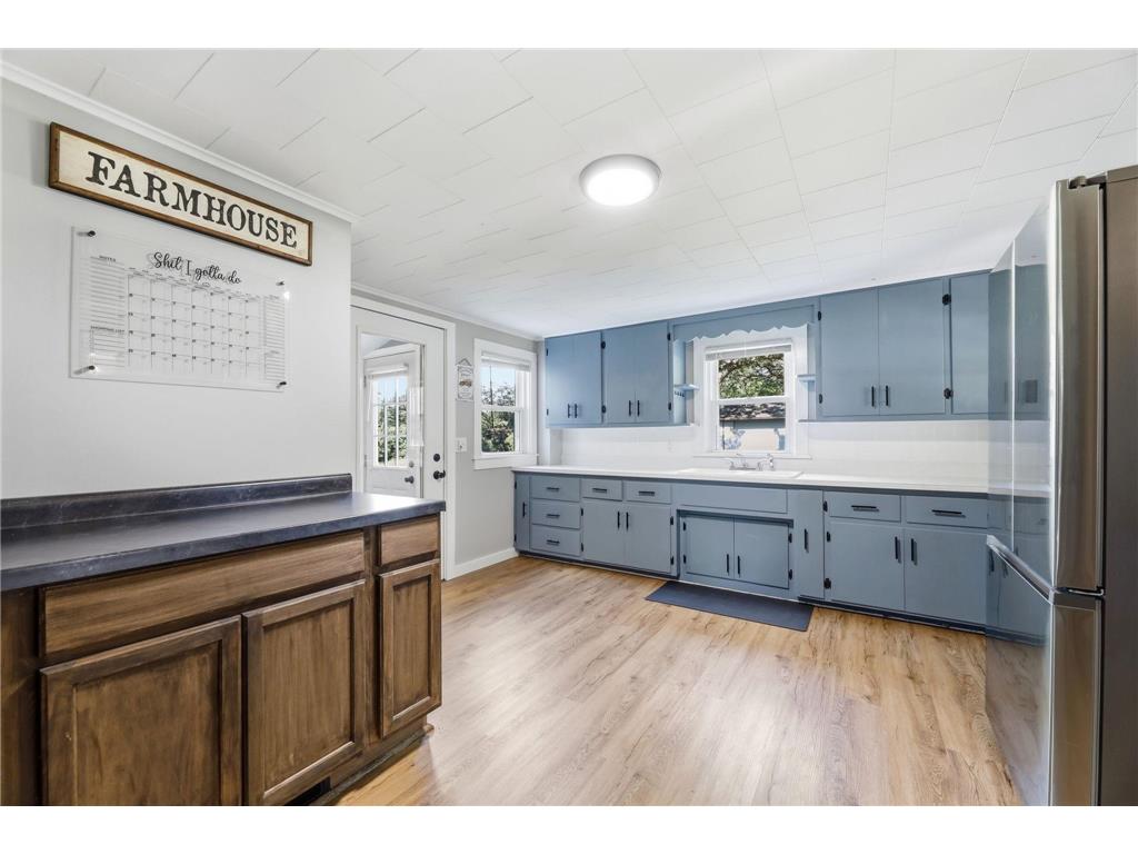 3623 197th Avenue NW Oak Grove MN 55303 7102839 image19