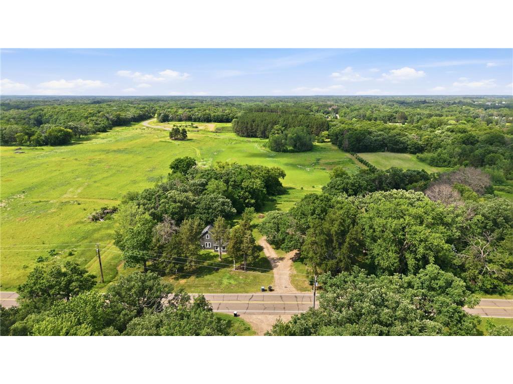 3623 197th Avenue NW Oak Grove MN 55303 7102839 image2