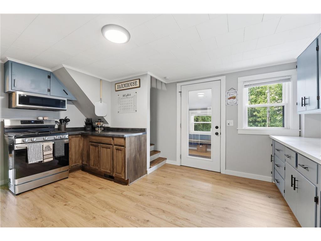 3623 197th Avenue NW Oak Grove MN 55303 7102839 image20
