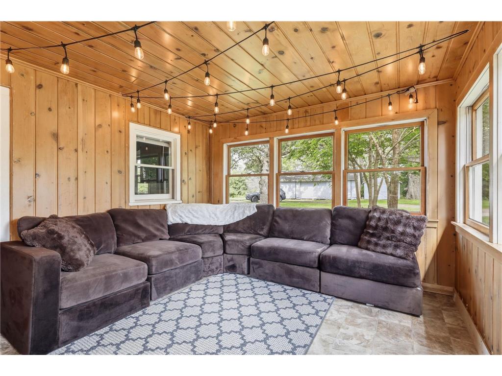 3623 197th Avenue NW Oak Grove MN 55303 7102839 image21