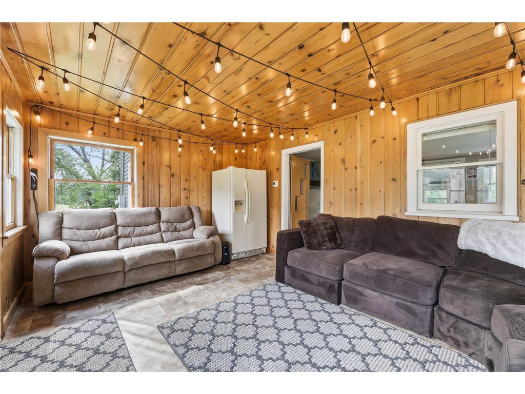3623 197th Avenue NW Oak Grove MN 55303 7102839 image22