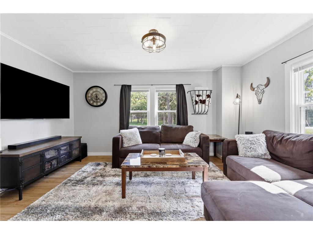 3623 197th Avenue NW Oak Grove MN 55303 7102839 image24