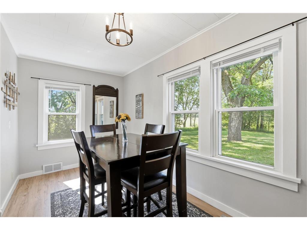 3623 197th Avenue NW Oak Grove MN 55303 7102839 image26