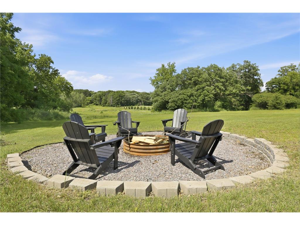 3623 197th Avenue NW Oak Grove MN 55303 7102839 image3