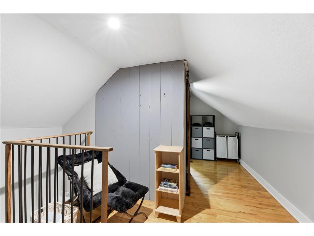 3623 197th Avenue NW Oak Grove MN 55303 7102839 image32