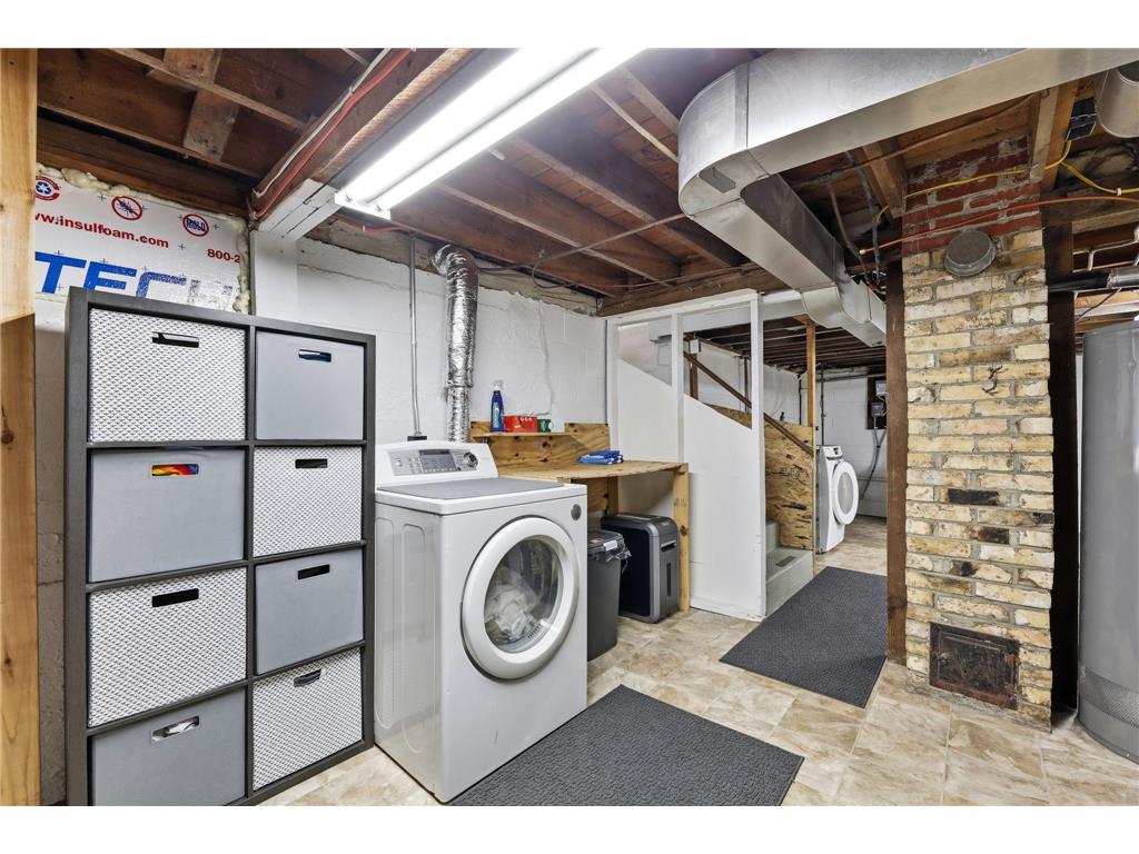 3623 197th Avenue NW Oak Grove MN 55303 7102839 image35