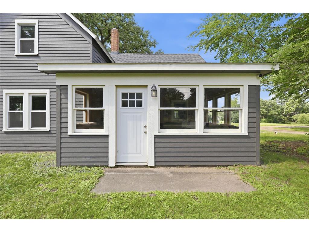 3623 197th Avenue NW Oak Grove MN 55303 7102839 image37