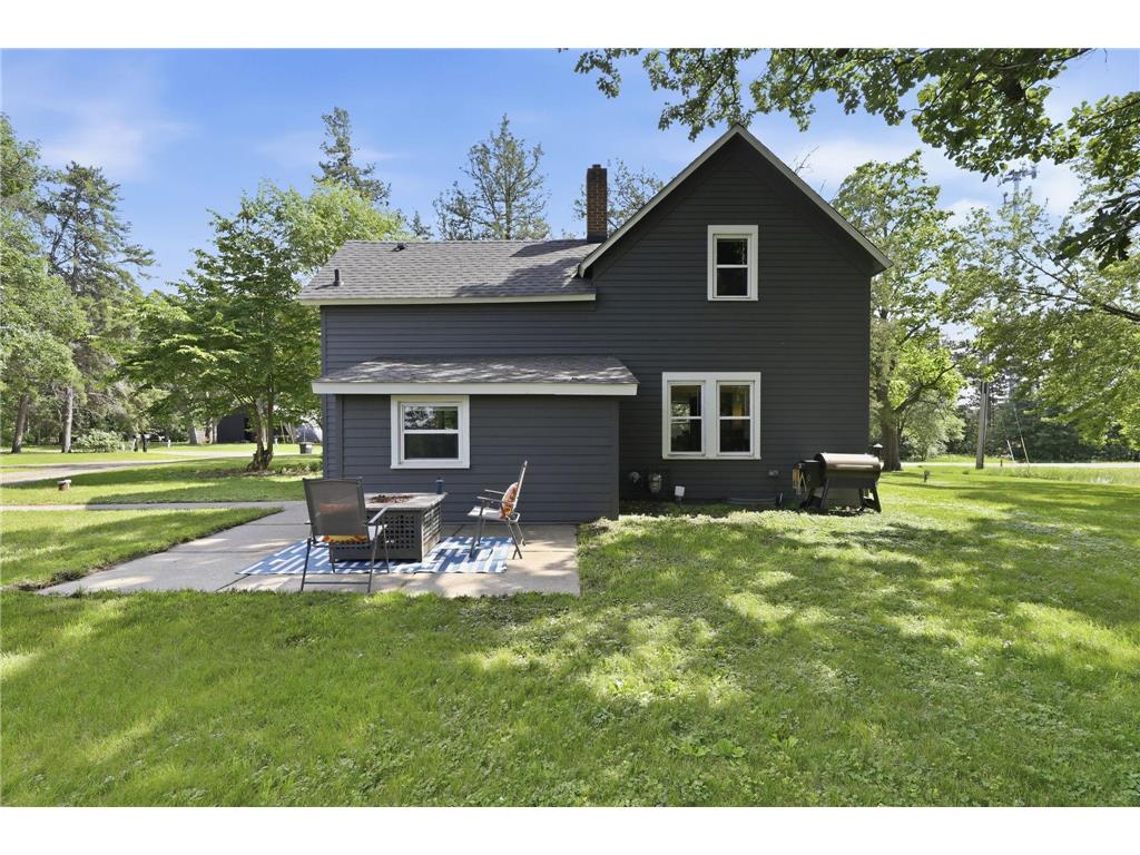 3623 197th Avenue NW Oak Grove MN 55303 7102839 image38