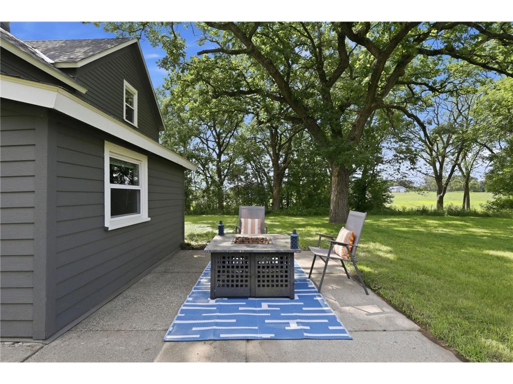 3623 197th Avenue NW Oak Grove MN 55303 7102839 image39