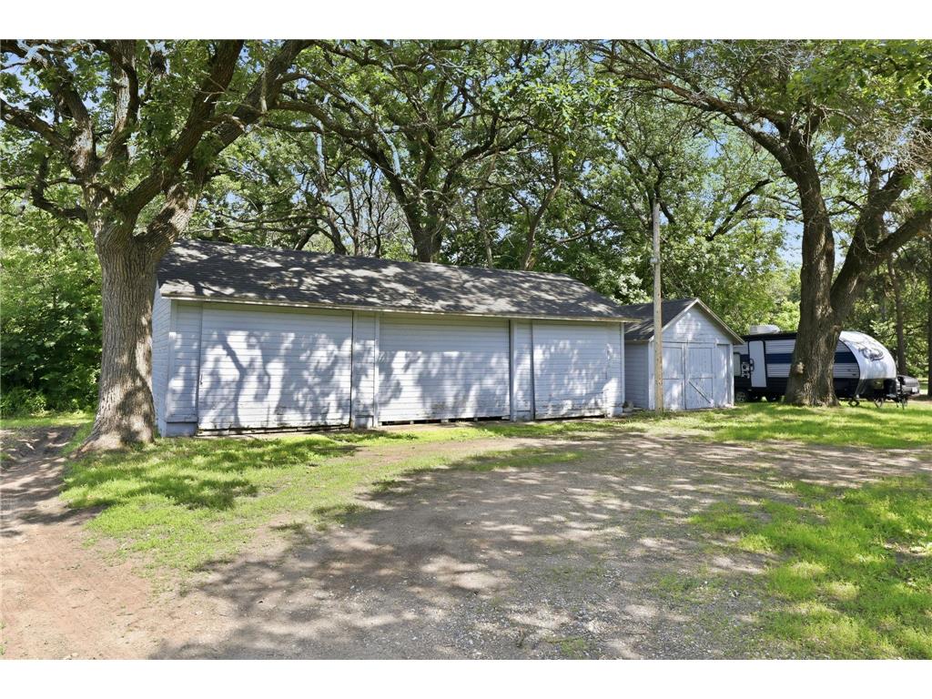 3623 197th Avenue NW Oak Grove MN 55303 7102839 image4