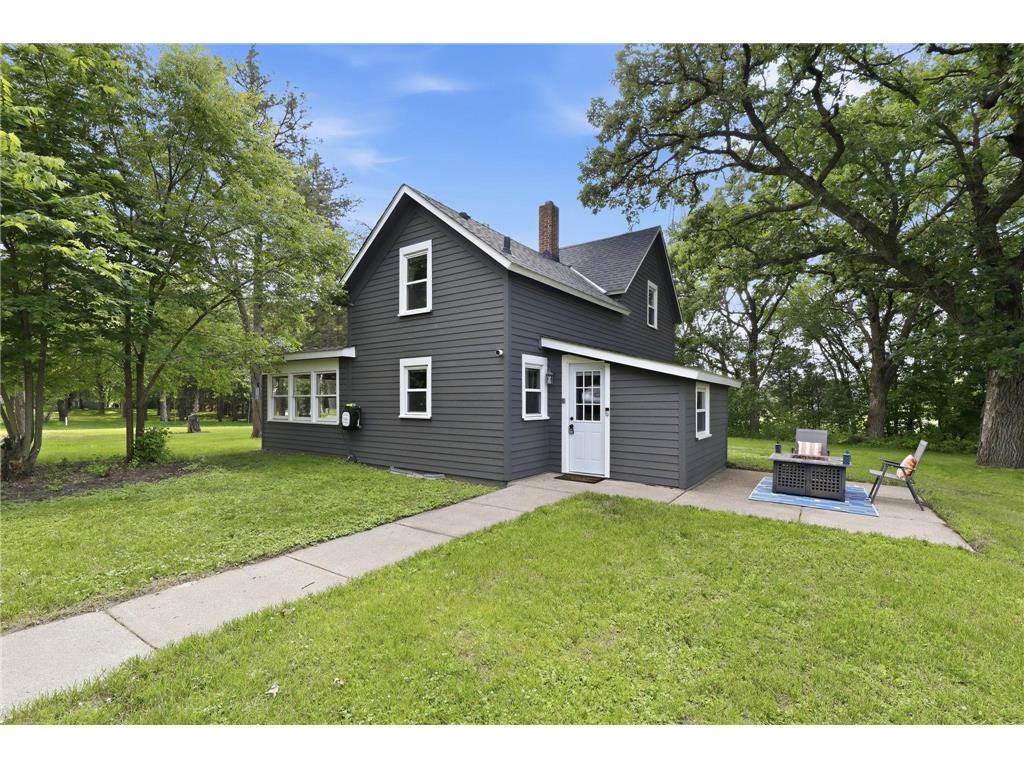 3623 197th Avenue NW Oak Grove MN 55303 7102839 image40
