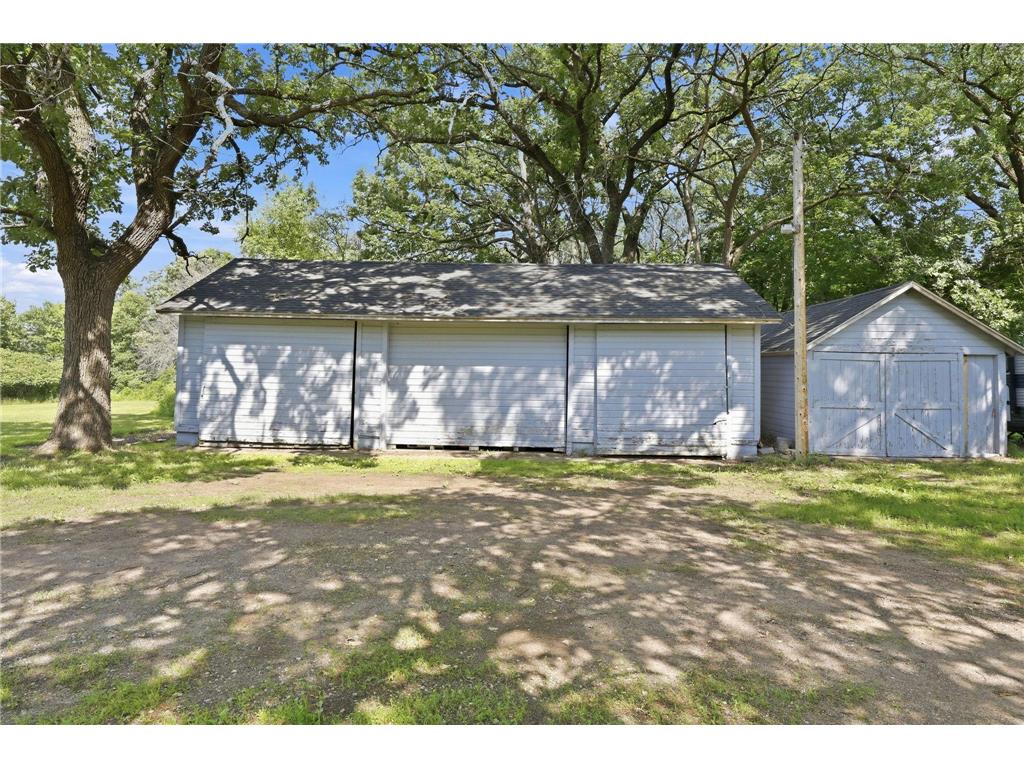 3623 197th Avenue NW Oak Grove MN 55303 7102839 image41