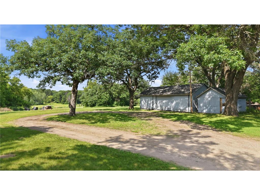 3623 197th Avenue NW Oak Grove MN 55303 7102839 image42