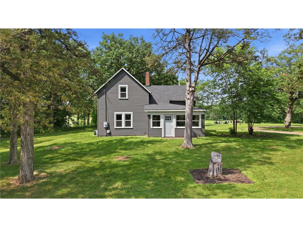 3623 197th Avenue NW Oak Grove MN 55303 7102839 image43