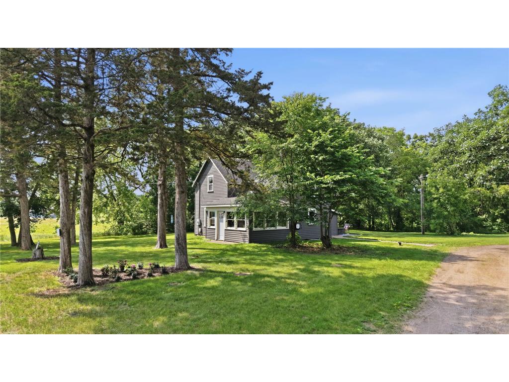 3623 197th Avenue NW Oak Grove MN 55303 7102839 image44