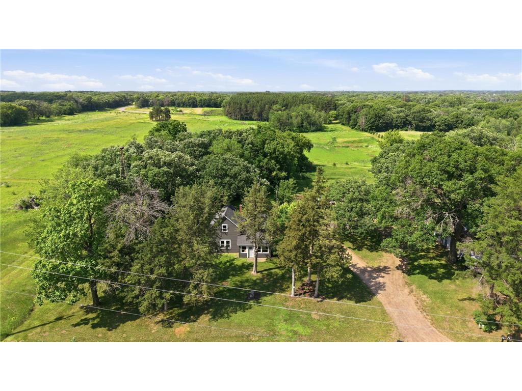 3623 197th Avenue NW Oak Grove MN 55303 7102839 image45