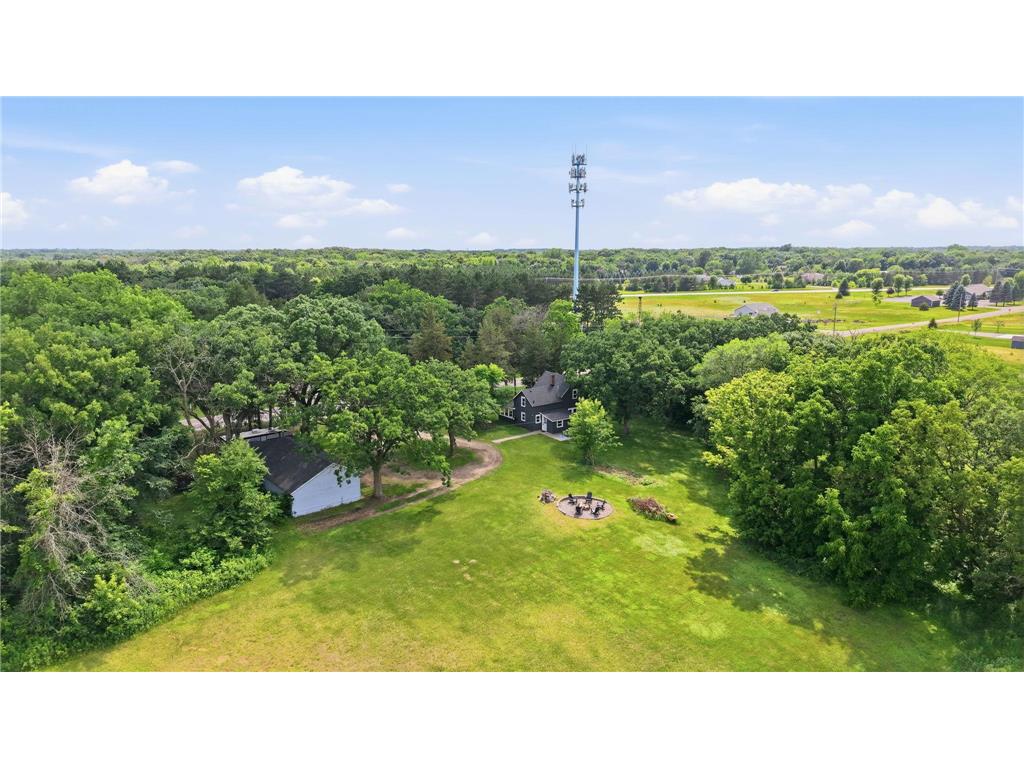 3623 197th Avenue NW Oak Grove MN 55303 7102839 image46