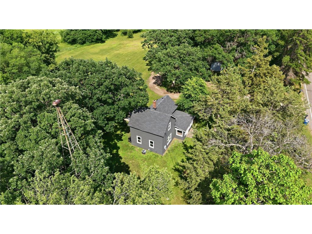 3623 197th Avenue NW Oak Grove MN 55303 7102839 image47