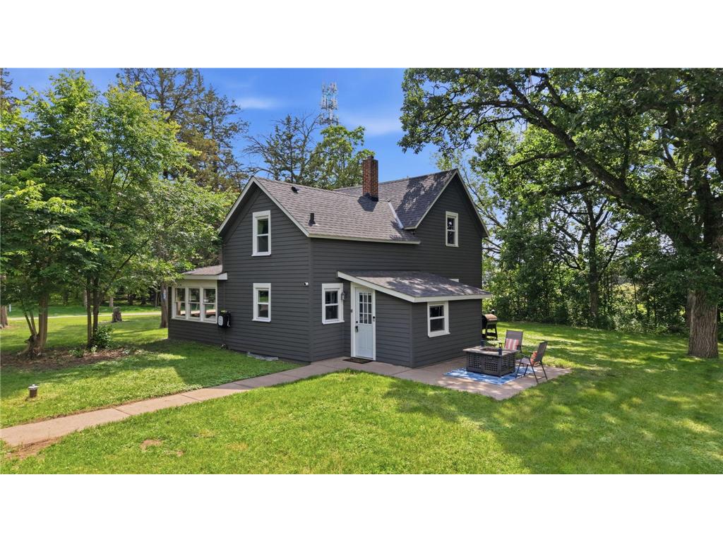 3623 197th Avenue NW Oak Grove MN 55303 7102839 image5
