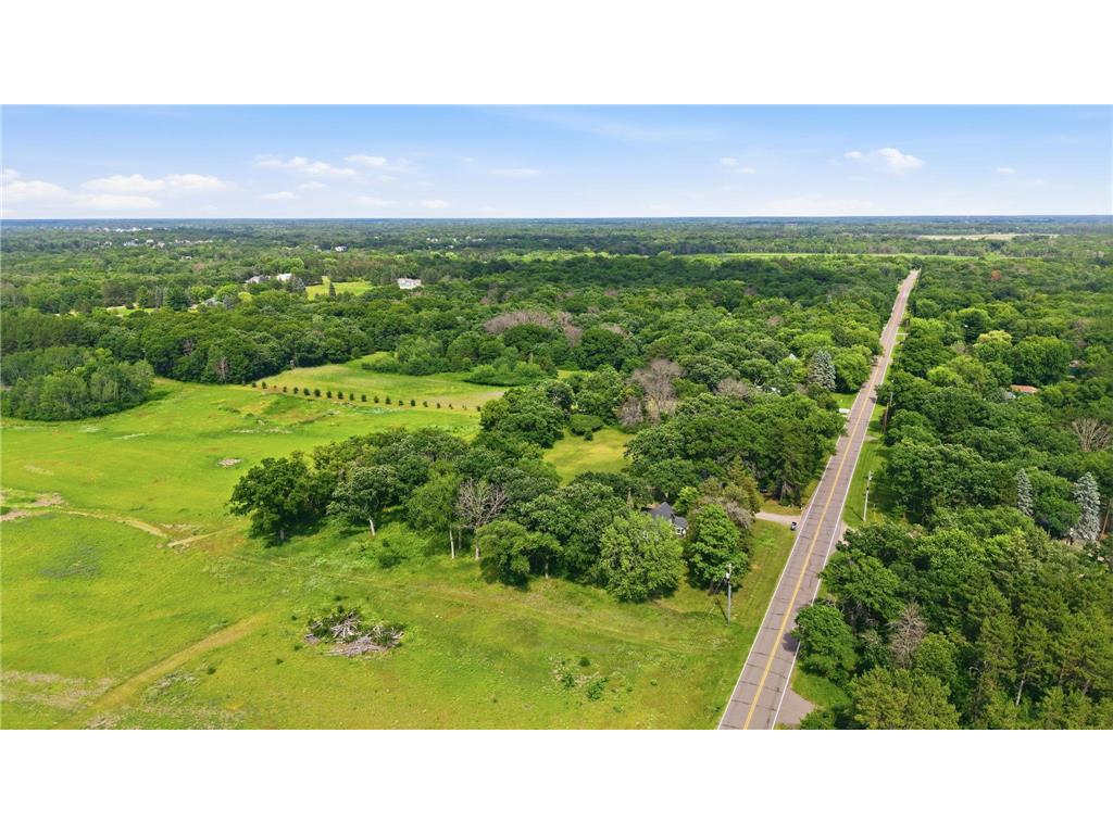 3623 197th Avenue NW Oak Grove MN 55303 7102839 image50