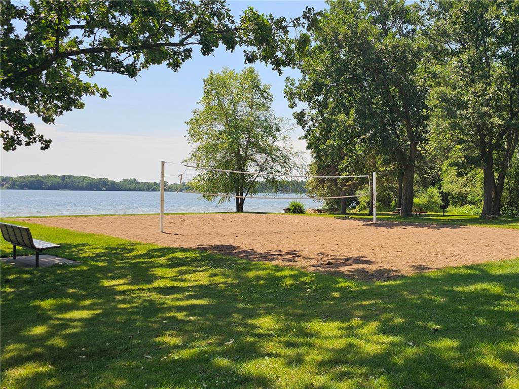 3623 197th Avenue NW Oak Grove MN 55303 7102839 image51