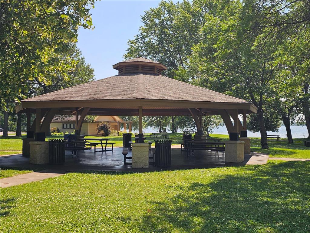 3623 197th Avenue NW Oak Grove MN 55303 7102839 image52