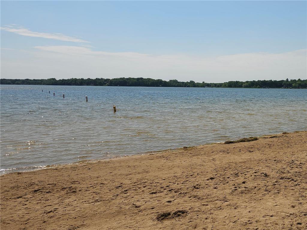 3623 197th Avenue NW Oak Grove MN 55303 7102839 image53