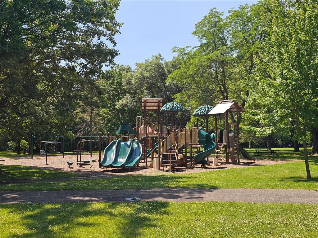3623 197th Avenue NW Oak Grove MN 55303 7102839 image54