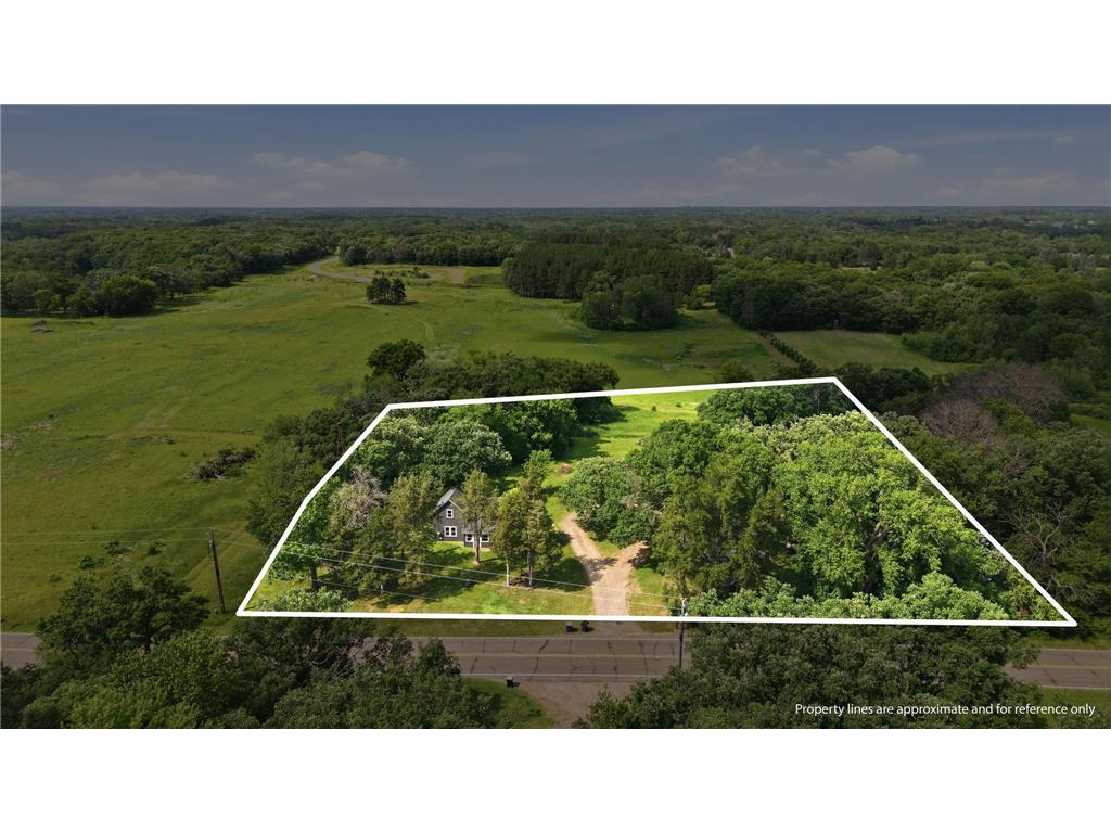 3623 197th Avenue NW Oak Grove MN 55303 7102839 image58