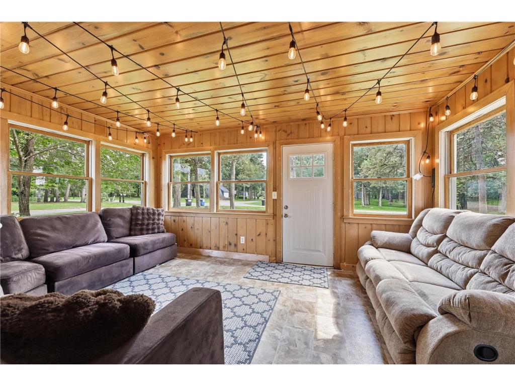 3623 197th Avenue NW Oak Grove MN 55303 7102839 image6