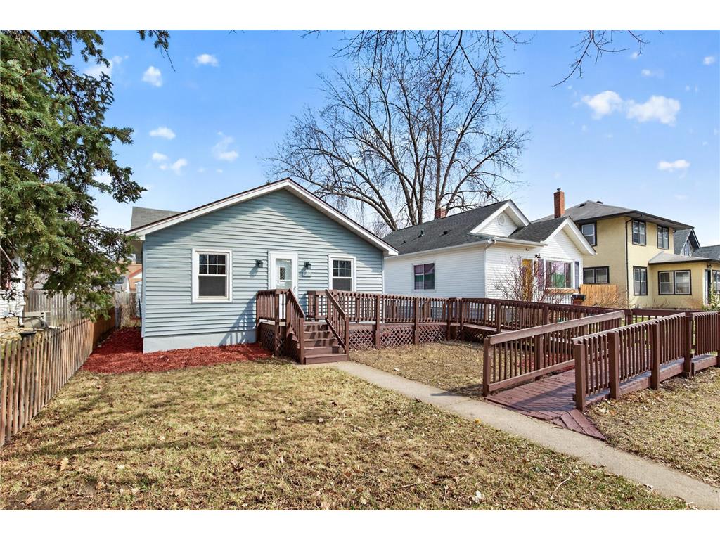 3623 26th Avenue S Minneapolis MN 55406 7052328 image1