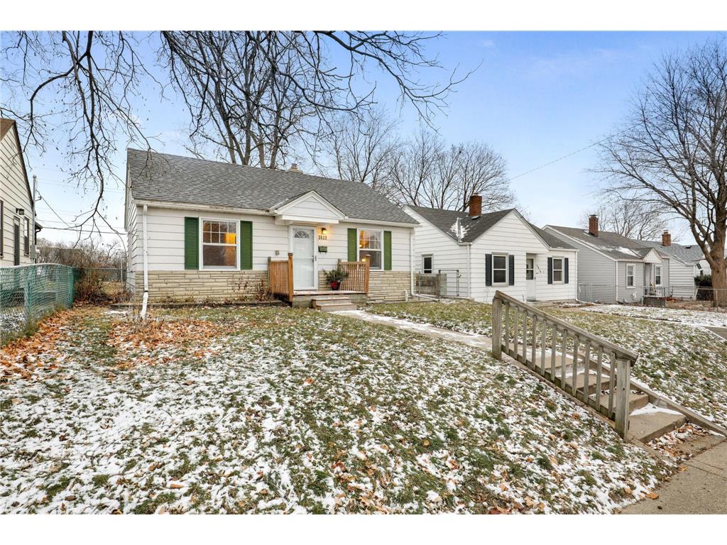 3623 3rd Street NE Minneapolis MN 55418 6474691 image1