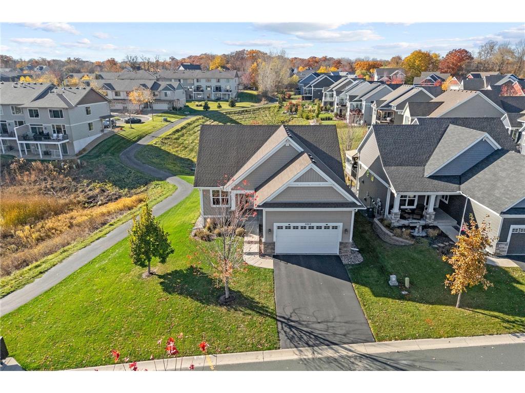3623 Cove Point Circle NW Prior Lake MN 55372 6813837 image1