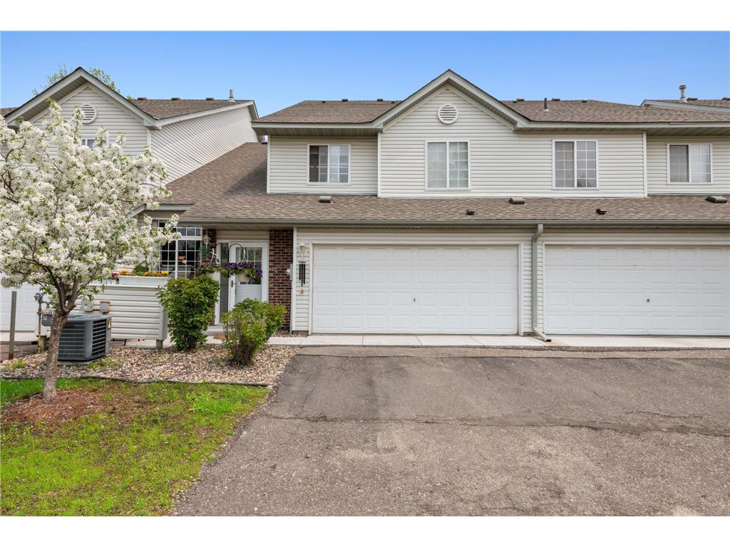 3623 Genevieve Avenue N Oakdale MN 55128 6367294 image1