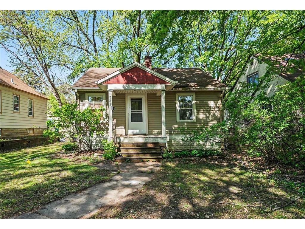 3623 Russell Avenue N Minneapolis MN 55412 7062940 image1