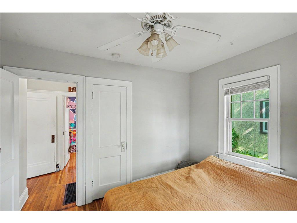 3623 Russell Avenue N Minneapolis MN 55412 7062940 image10