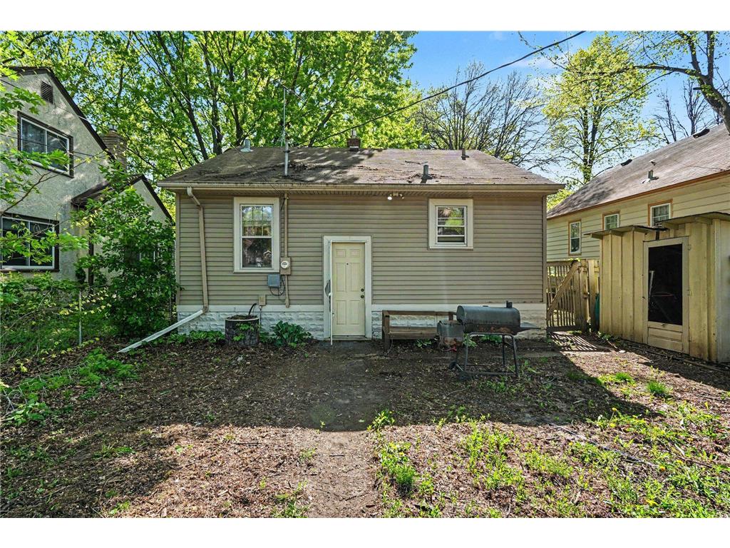 3623 Russell Avenue N Minneapolis MN 55412 7062940 image14