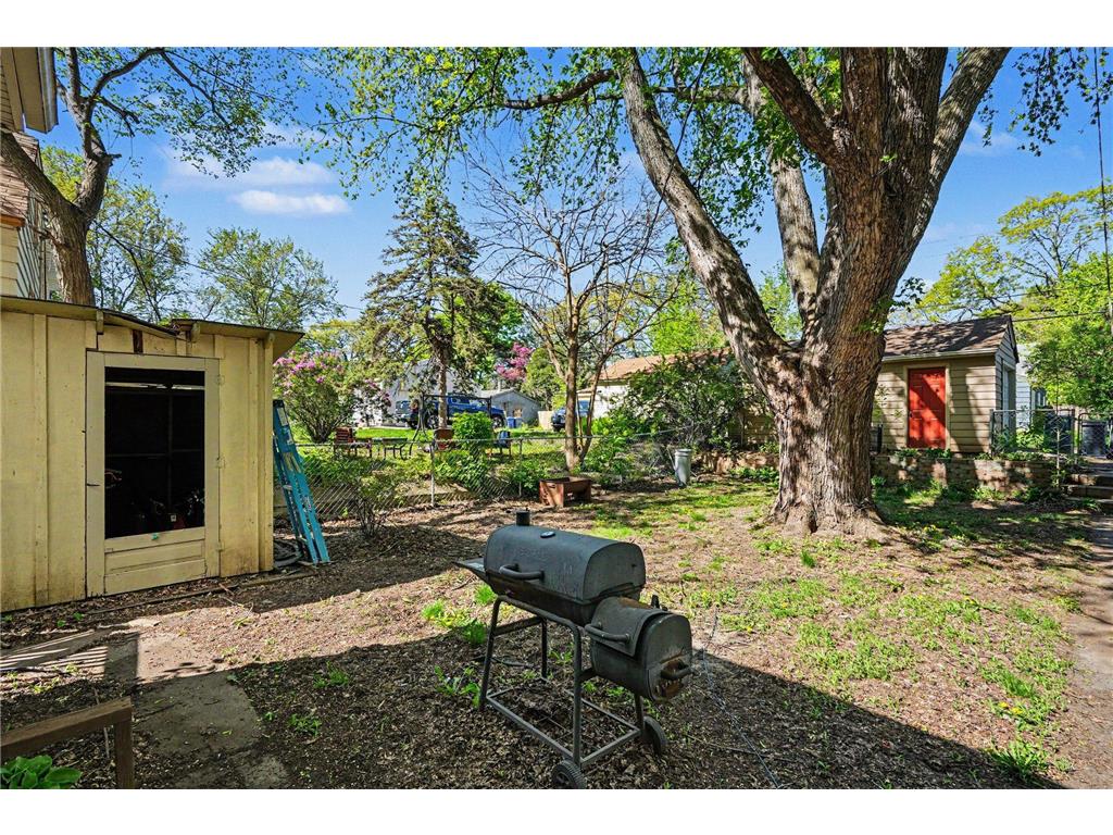 3623 Russell Avenue N Minneapolis MN 55412 7062940 image16